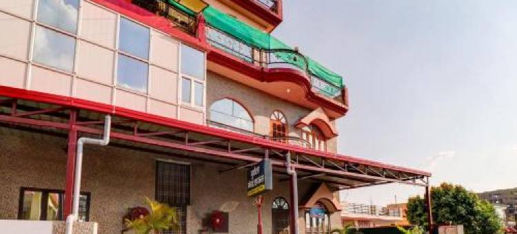 Butola Guest House图片