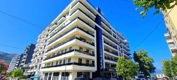 瑞吉娜城市酒店(Regina City Hotel & Spa)图片