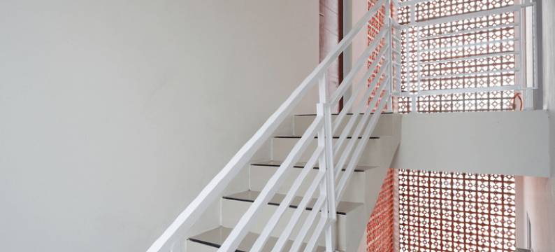 红多兹酒店-近RSUD马格诺普尔沃克托3号(RedDoorz Near Rsud Margono Purwokerto 3)图片