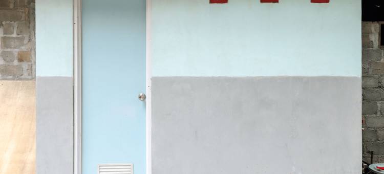 Kasmiyem民宿(Kasmiyem Homestay)图片