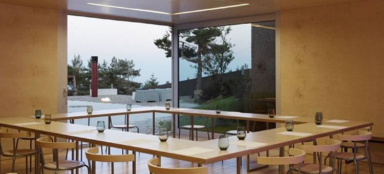卡萨达斯佩纳斯多拉达斯 - 布瑞尔探险酒店(Casa Das Penhas Douradas - Burel Expedition Hotel)图片