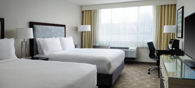 Holiday Inn & Suites 马尔伯勒by IHG(Holiday Inn & Suites Marlborough by IHG)图片