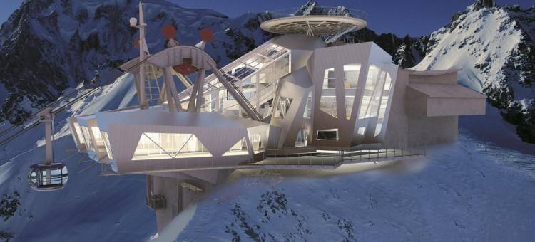 皇家高尔夫豪华酒店(Grand Hotel Royal E Golf)图片