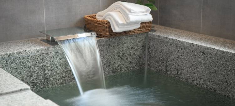 品文旅礁溪图片