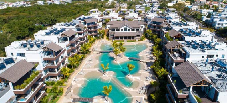 附带 LOV 的乔伊斯莱班酒店(Choisy les Bains with Lov)图片