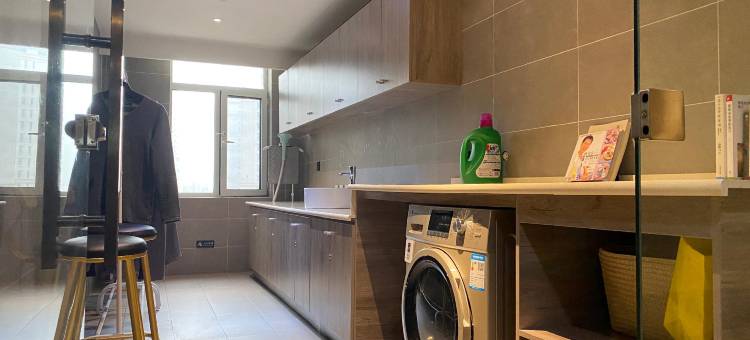 汉庭酒店(邯郸世纪大街店)图片