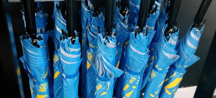 7天酒店(三台梓州干道店)图片