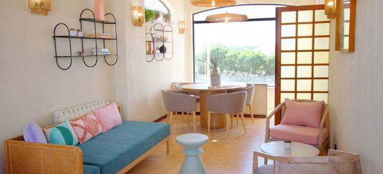 WOT 海洋之魂(WOT Ocean Soul)图片