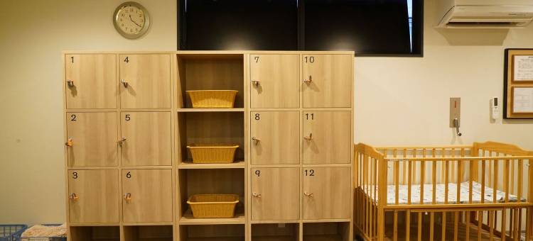 津田温泉 喜良久酒店(Hotel Kiraku)图片