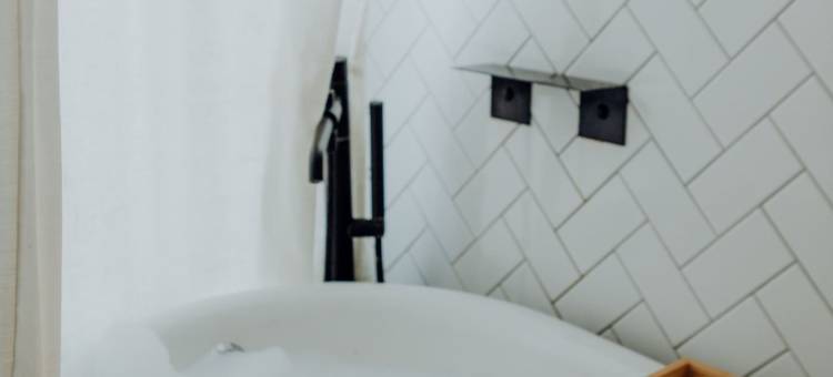 优质小区酒店(COQ Hotel Paris)图片