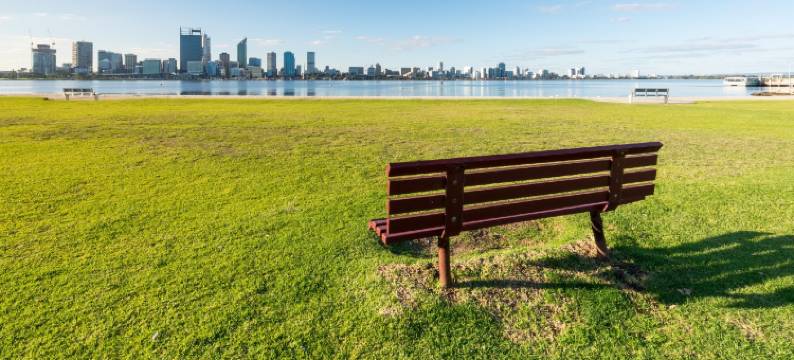 北极星水滨公寓(Lodestar Waterside Apartments)图片