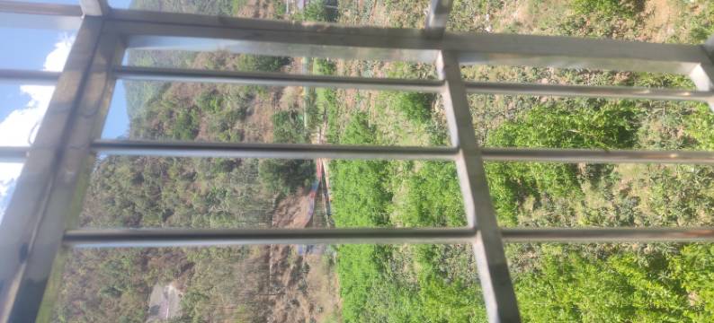 小汪老板公寓(果园北路分店)图片