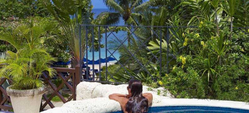 鹬酒店(The Sandpiper)图片