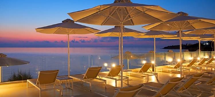 AluaSoul 扎金索斯 - 限成人- 全包式(AluaSoul Zakynthos - Adults Only - All Inclusive)图片