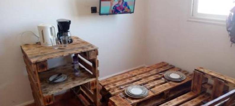 达尔多卡拉酒店(Dar Doukkala Oualidia)图片