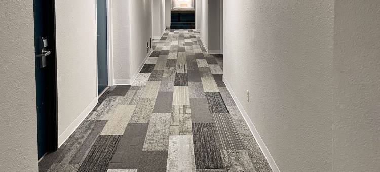 Studio 6 Elkhart, IN图片