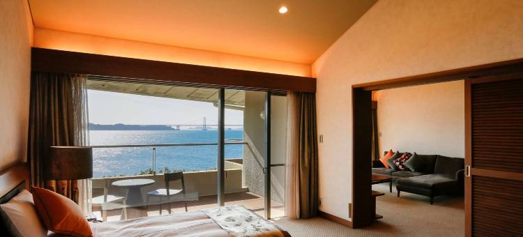安娜加度假酒店(Hotel Anaga)图片