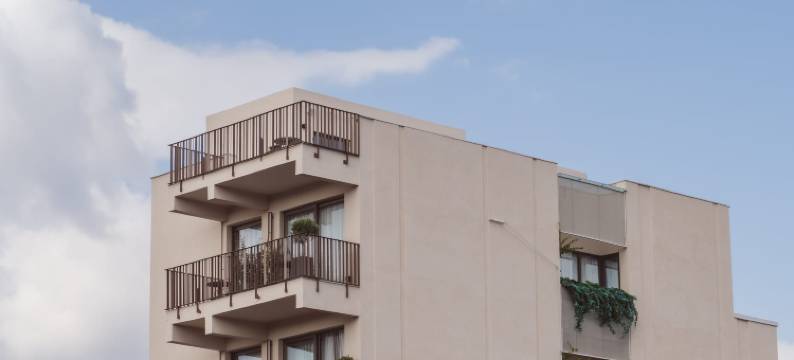 祭坛套房(Altar Suites)图片