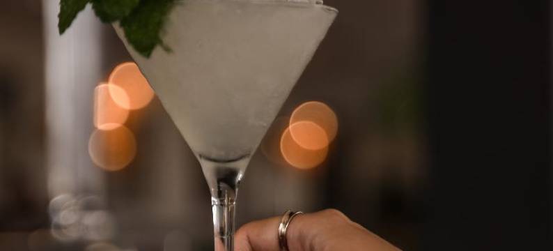 卡尔维亚海滩库克俱乐部 仅成人(Cooks Club Calvia Beach - Adults Only)图片