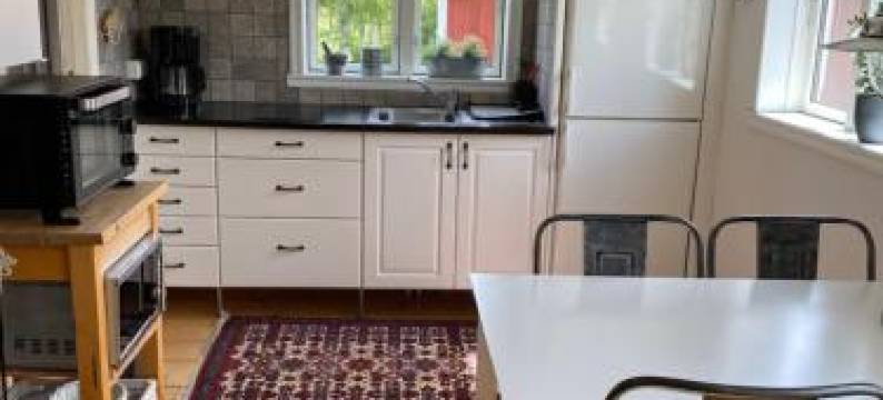 Barkeryd Norrtorpet图片