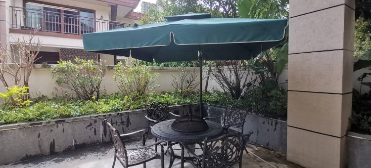 遇见清水湾公寓(清水湾大道分店)图片