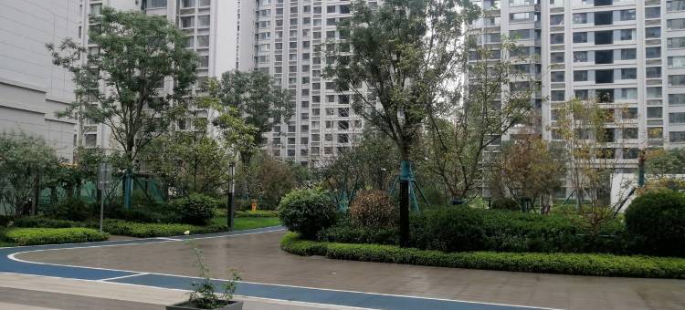 旅途之家驿站(雁儿湾路分店)图片