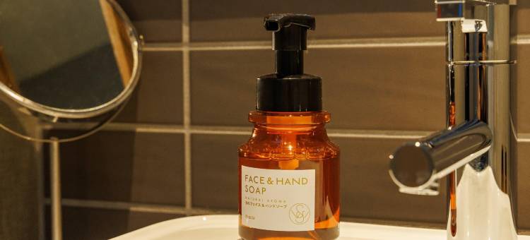 水上温泉新水上(Minakami Onsen Aratashi Minakami)图片