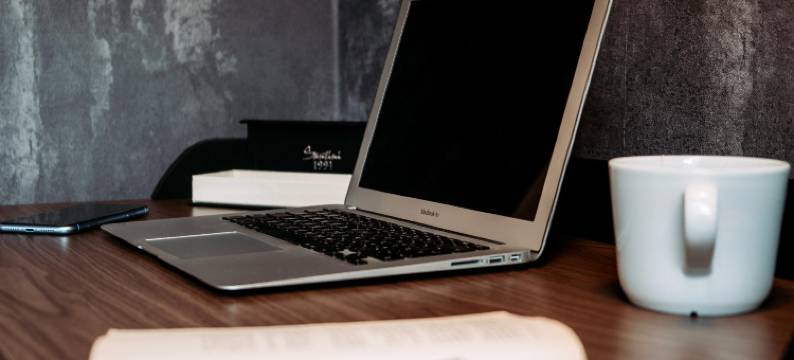 Luxury Oasis, Sauna, AC and Free Parking图片