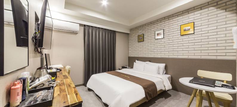 永仁Top(Yongin Top)图片