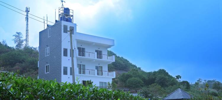 Valley View | Rooms & Cottage图片