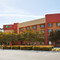 Holiday Inn Express 盟市(州圣何塞)