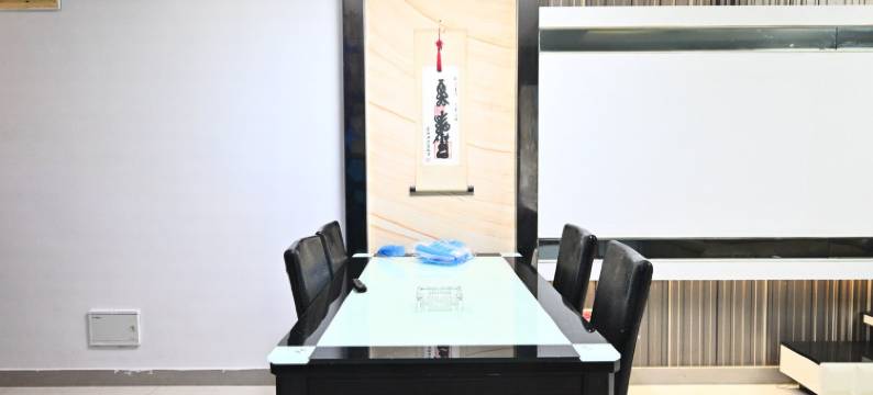 大鹏短租长租公寓(桂林路分店)图片