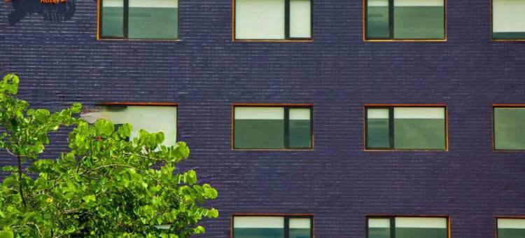 金门金瑞旅店图片