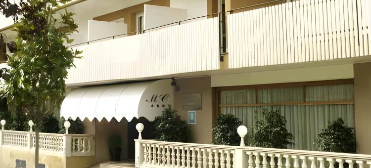 15 号精品酒店(The 15th Boutique Hotel by Bondia Group)图片