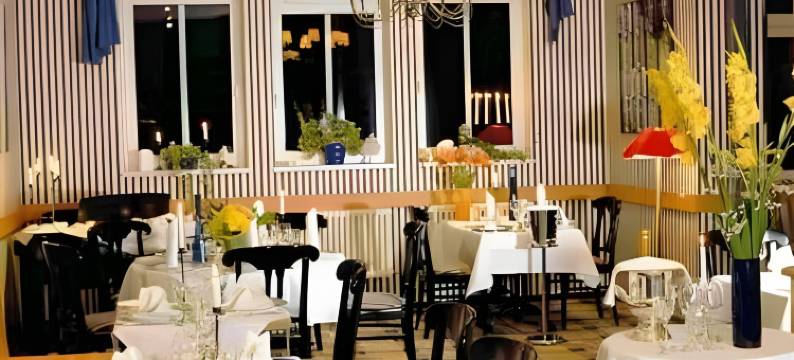 希费霍夫酒店 - 玻璃欲望(Hotel Schieferhof - Glaslust)图片