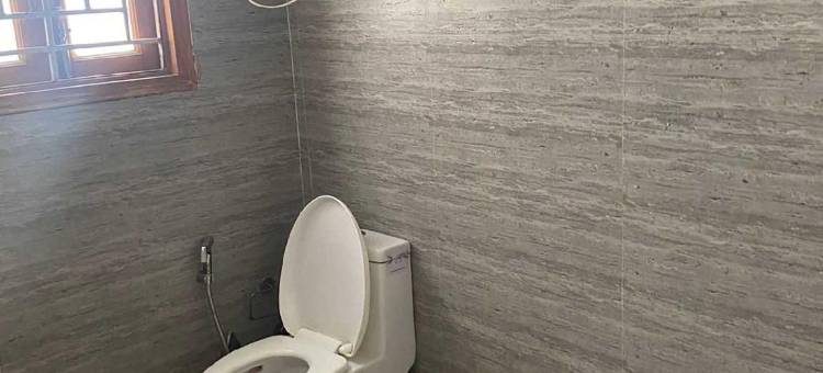 Hotel O Prime Inn图片