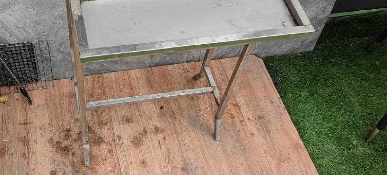 南戴河慢时光连栋别墅距海近民宿(金海道分店)图片