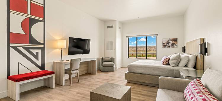 Taawaki 客栈(Taawaki Inn)图片