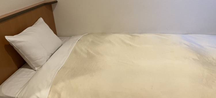 掛川Hills酒店(Hotel Kakegawa Hills)图片