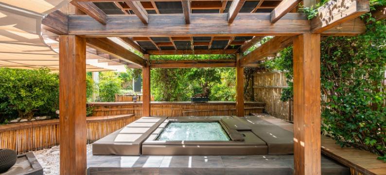 罗密欧酒店(Romeo Napoli)图片