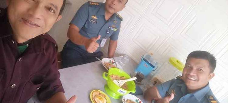 德科斯特贾拉酒店(JALA GUEST HOUSE & BROMO TOUR)图片