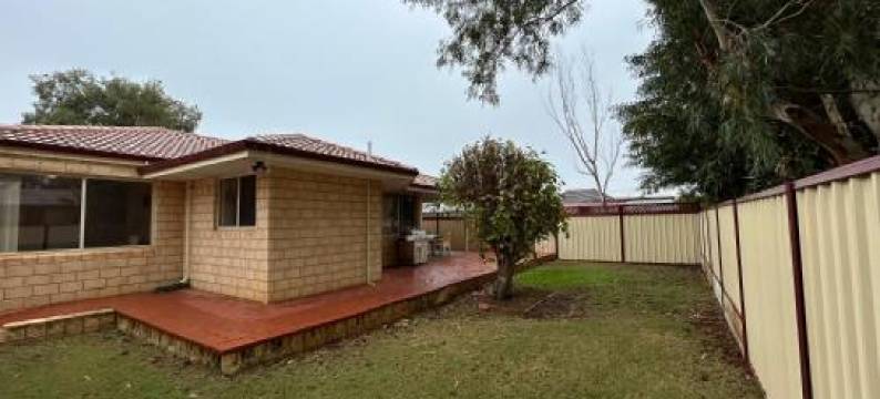 Geraldton Luxury Vacation Home with Free Streaming图片