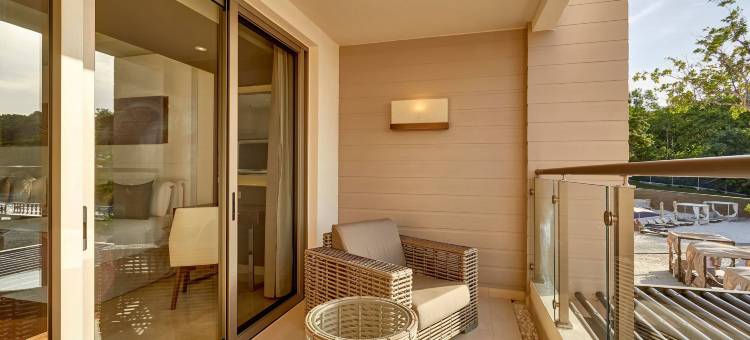 罗雅顿圣卢西亚 - 傲途格精选全包式度假村(Royalton Saint Lucia, An Autograph Collection All-Inclusive Resort)图片