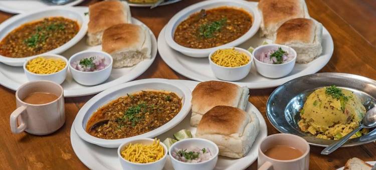 位于马托里的5卧室别墅-1200平方米|带4个独立浴室(Unnati Farm: An Oasis of Tranquility)图片