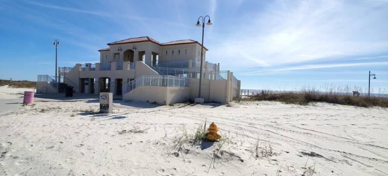 Beach Life Condo 89. Pools! Beach! Casinos! FUN!图片