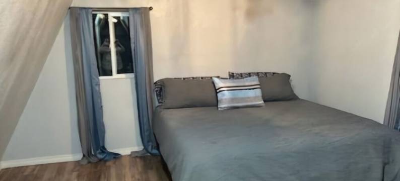 Charming 3-bedroom cabin in Florissant, CO图片