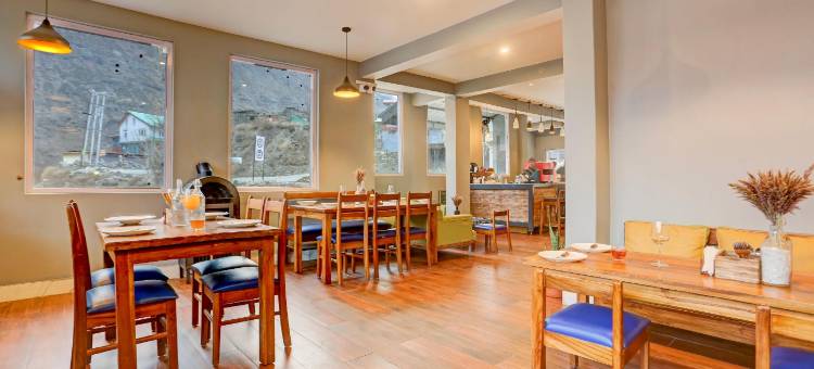 乌特帕拉之家(生活方式)(Utpala House - By Lifestyle)图片