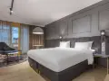 標準房