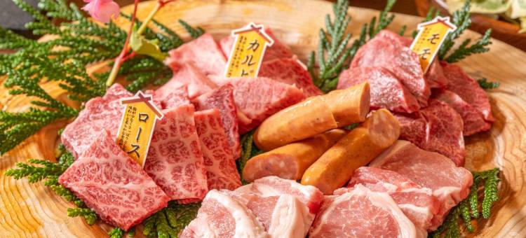 Cottage Teppen图片