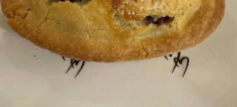 Villa Aurora, Splendida Vista Mar Jonio Taranto图片